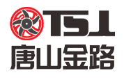 唐山金路V9制砂樓，致力于全國砂石骨料投資者