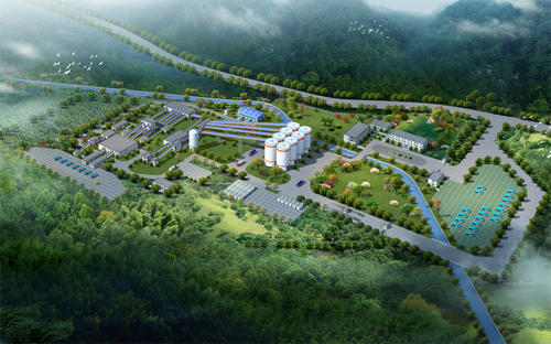 機制砂成為“主心骨”，砂石企業(yè)“黃金時代”要知道的四個要點！