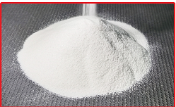 特細(xì)砂沙荒？唐山金路特細(xì)砂生產(chǎn)線已安排~